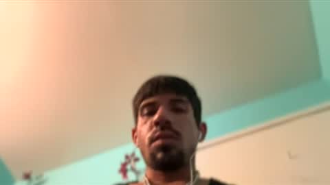 zayden online show from February 2026 09:24:02 AM