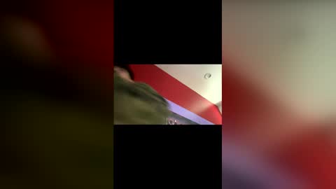 zayden online show from April 2026 11:35:02 PM