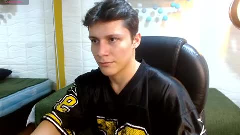 zayn_clausen online show from May 2026 06:38:02 PM