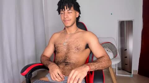 zayn 3 online show from February 2026 09:51:01 PM