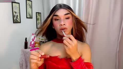 zaynelustts online show from December 2025 09:58:02 AM