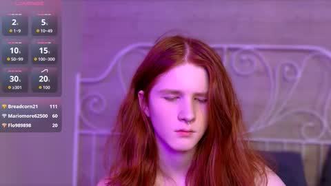 ZAYN online show from November 2025 09:42:01 AM