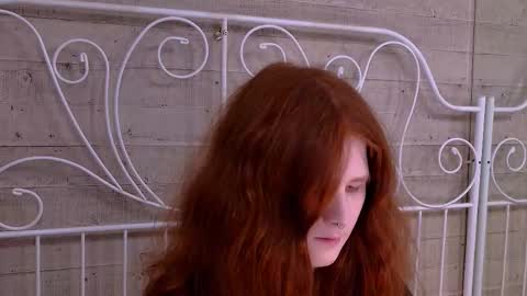 ZAYN online show from December 2025 03:32:01 PM