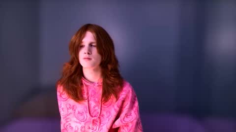 ZAYN online show from December 2025 08:57:01 PM