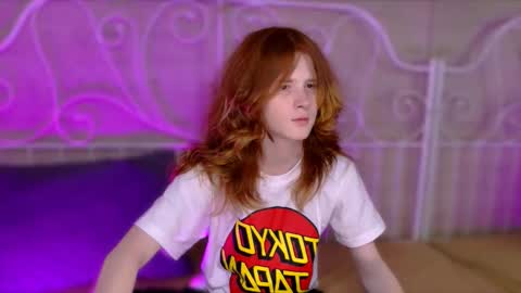 ZAYN online show from December 2025 10:55:02 AM