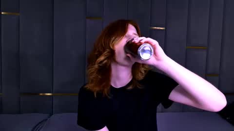 ZAYN online show from January 2026 05:12:02 AM