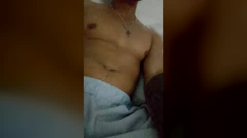 zaynk28 online show from July 2026 02:53:02 AM