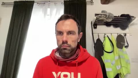 zaza2021 online show from November 2025 08:30:02 AM