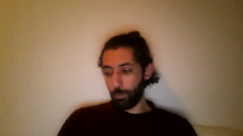 Snapshot of zazaaaa11 chatting on December 2024 05:42:01 PM zazaaaa11 online show from December 2024 05:42:01 PM