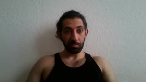 Snapshot of zazaaaa11 chatting on December 2024 12:41:01 PM zazaaaa11 online show from December 2024 12:41:01 PM