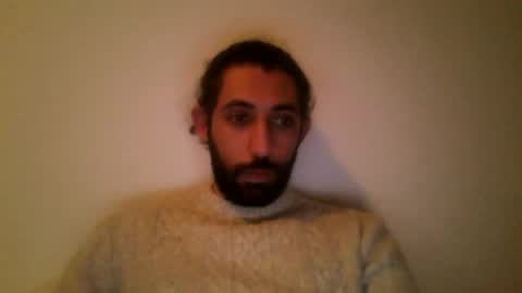 Snapshot of zazaaaa11 chatting on January 2025 04:48:02 PM zazaaaa11 online show from January 2025 04:48:02 PM