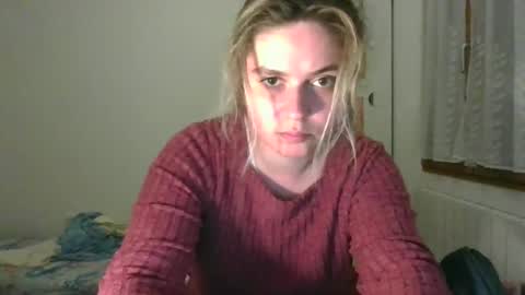 Snapshot of zazbella chatting on March 2026 10:40:01 PM zazbella online show from March 2026 10:40:01 PM