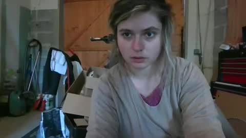 Snapshot of zazbella chatting on March 2026 10:09:02 AM zazbella online show from March 2026 10:09:02 AM
