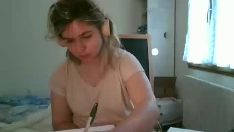 Snapshot of zazbella chatting on March 2026 08:42:01 AM zazbella online show from March 2026 08:42:01 AM