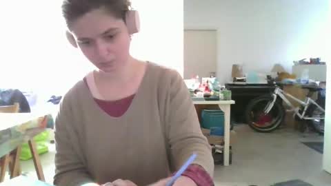 Snapshot of zazbella chatting on March 2026 11:05:02 AM zazbella online show from March 2026 11:05:02 AM