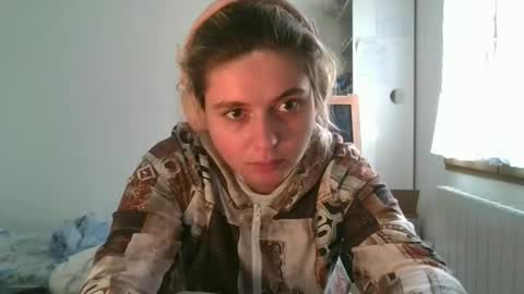 Snapshot of zazbella chatting on March 2026 09:04:01 AM zazbella online show from March 2026 09:04:01 AM