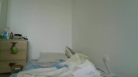 Snapshot of zazbella chatting on March 2026 09:02:02 AM zazbella online show from March 2026 09:02:02 AM