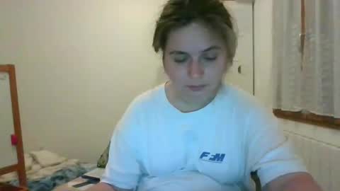 Snapshot of zazbella chatting on April 2026 08:28:02 PM zazbella online show from April 2026 08:28:02 PM