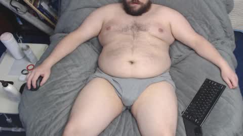 zazizzle online show from December 2024 08:58:02 PM