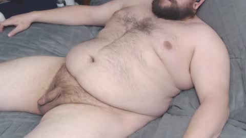 zazizzle online show from December 2024 03:23:02 AM