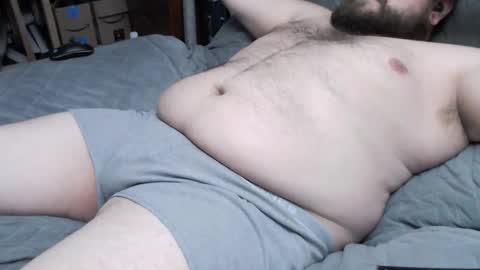 zazizzle online show from February 2025 12:09:01 AM