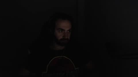 Snapshot of zazou3113 chatting on December 2024 10:45:01 PM Grizzly Bear online show from December 2024 10:45:01 PM