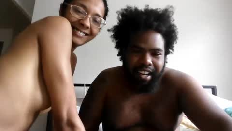 zbabiiii online show from June 2026 07:07:01 PM