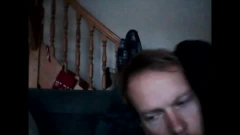 zblondyfrenchy online show from December 2024 10:49:02 AM