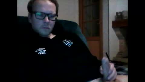 zblondyfrenchy online show from January 2025 09:32:02 PM