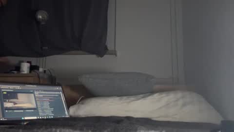 Snapshot of zbokk319121659104 chatting on November 2025 02:01:01 AM zbokk319121659104 online show from November 2025 02:01:01 AM