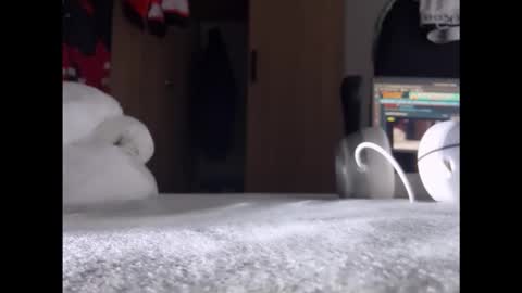 Snapshot of zbokk319121659104 chatting on November 2025 08:08:02 PM zbokk319121659104 online show from November 2025 08:08:02 PM