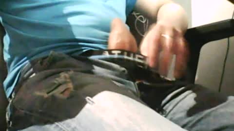 Snapshot of zboubz chatting on June 2026 11:27:02 PM zboubz online show from June 2026 11:27:02 PM