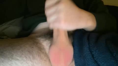 zd1564 online show from February 2026 11:25:02 PM