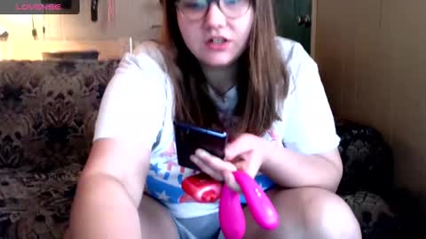 ze_turtle_master online show from December 2024 06:05:01 PM