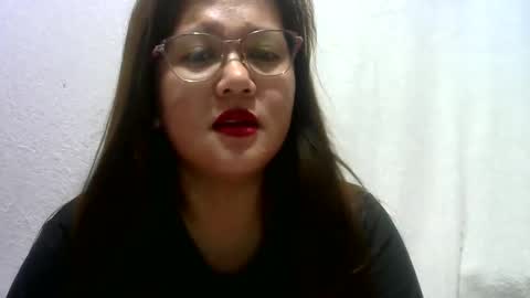 Im Zeanna online show from December 2024 03:04:02 PM