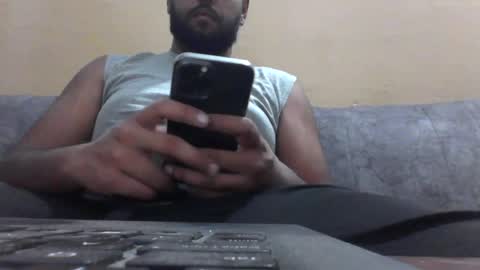 Snapshot of zebhh chatting on June 2026 06:16:01 PM zebhh online show from June 2026 06:16:01 PM