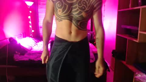 zebroroa online show from December 2024 12:51:02 PM