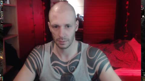zebroroa online show from December 2024 02:37:02 PM
