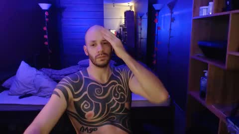 zebroroa online show from December 2024 01:31:02 AM