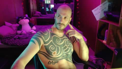 zebroroa online show from January 2025 09:16:01 PM