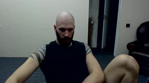 zebroroa online show from September 2025 04:45:01 PM