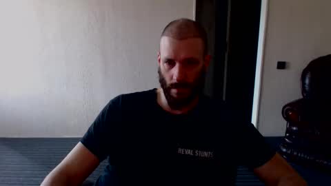 zebroroa online show from October 2025 08:12:01 AM