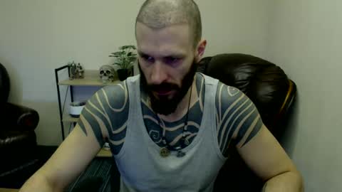 zebroroa online show from October 2025 09:30:01 AM