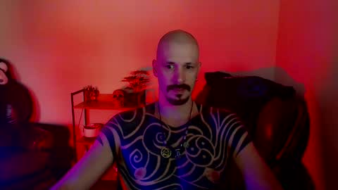 zebroroa online show from October 2025 08:03:01 AM