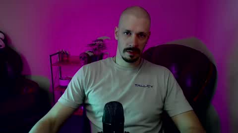 zebroroa online show from October 2025 09:30:01 AM