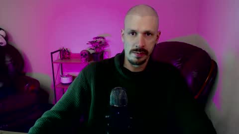 zebroroa online show from October 2025 09:35:02 PM