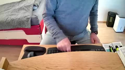 zebulon2023 online show from December 2025 09:51:01 AM