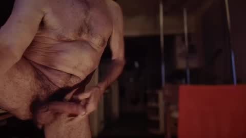 zed_alpha online show from February 2025 08:15:02 AM