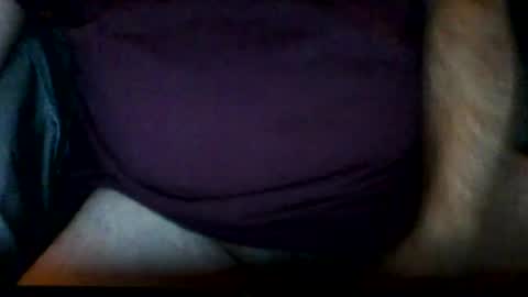 Snapshot of zeddie71 chatting on July 2026 04:36:01 PM zeddie71 online show from July 2026 04:36:01 PM