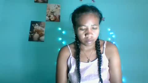 zedidia online show from February 2026 05:04:01 AM